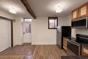 132 Tower St, Southern Pines, NC 28387 - Photo 17