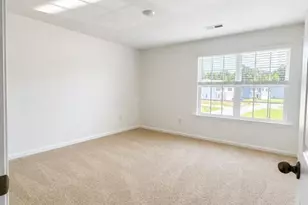 1095 Shoreline Dr, Vass, NC 28394 - Photo 21