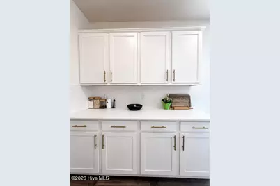 1095 Shoreline Drive, Vass, NC 28394 - Photo 5