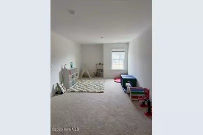 1095 Shoreline Drive, Vass, NC 28394 - Photo 19