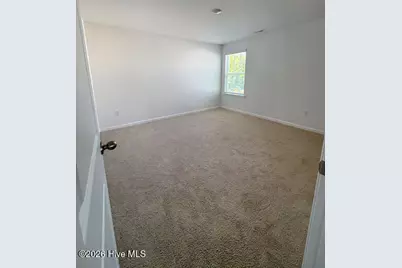 1095 Shoreline Drive, Vass, NC 28394 - Photo 21