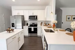 1095 Shoreline Dr, Vass, NC 28394 - Photo 3