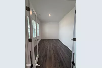 1095 Shoreline Drive, Vass, NC 28394 - Photo 13