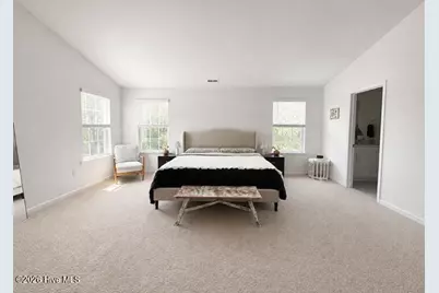 1095 Shoreline Drive, Vass, NC 28394 - Photo 17