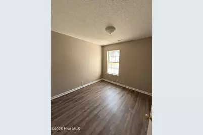 216 Cape Point Lane, Greenville, NC 27858 - Photo 7