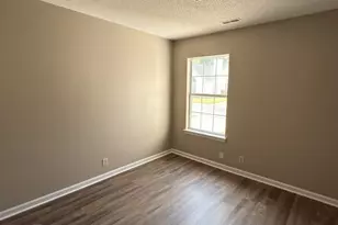 216 Cape Point Ln, Greenville, NC 27858 - Photo 7