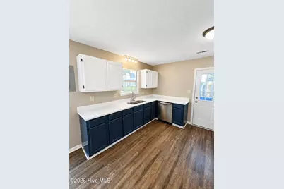 216 Cape Point Lane, Greenville, NC 27858 - Photo 3
