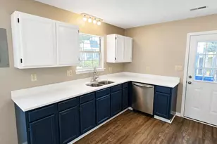 216 Cape Point Ln, Greenville, NC 27858 - Photo 3