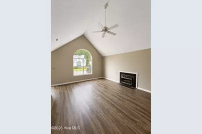 216 Cape Point Lane, Greenville, NC 27858 - Photo 5