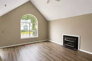 216 Cape Point Ln, Greenville, NC 27858 - Photo 5