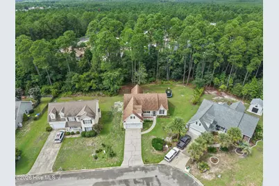709 E Pipers Glen, Shallotte, NC 28470 - Photo 35