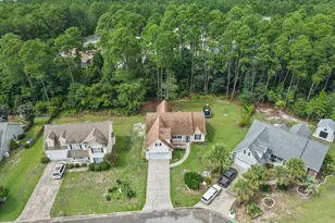 709 E Pipers Glen, Shallotte, NC 28470 - Photo 35