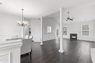 709 E Pipers Glen, Shallotte, NC 28470 - Photo 5