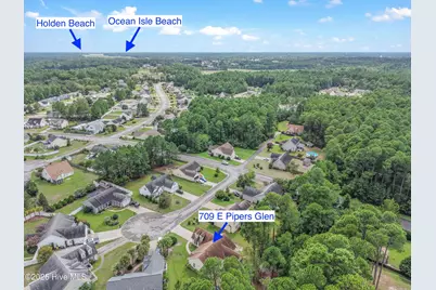 709 E Pipers Glen, Shallotte, NC 28470 - Photo 37