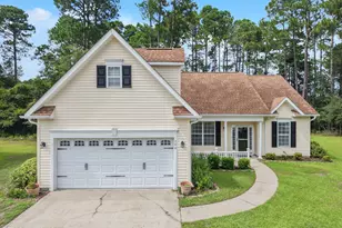 709 E Pipers Glen, Shallotte, NC 28470 - Photo 1