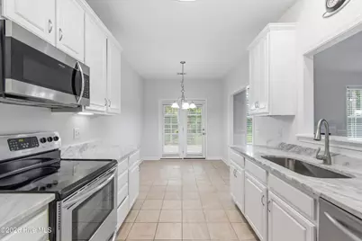 709 E Pipers Glen, Shallotte, NC 28470 - Photo 13