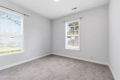 709 E Pipers Glen, Shallotte, NC 28470 - Photo 29