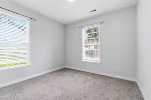 709 E Pipers Glen, Shallotte, NC 28470 - Photo 29
