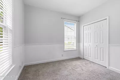 709 E Pipers Glen, Shallotte, NC 28470 - Photo 25