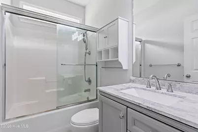 709 E Pipers Glen, Shallotte, NC 28470 - Photo 27