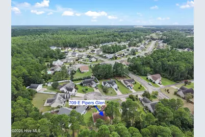 709 E Pipers Glen, Shallotte, NC 28470 - Photo 39