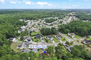 709 E Pipers Glen, Shallotte, NC 28470 - Photo 39