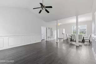709 E Pipers Glen, Shallotte, NC 28470 - Photo 7
