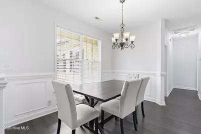 709 E Pipers Glen, Shallotte, NC 28470 - Photo 9