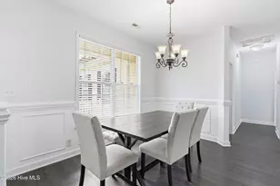 709 E Pipers Glen, Shallotte, NC 28470 - Photo 9