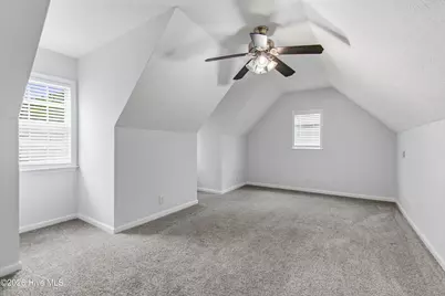 709 E Pipers Glen, Shallotte, NC 28470 - Photo 31
