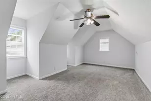 709 E Pipers Glen, Shallotte, NC 28470 - Photo 31