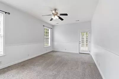 709 E Pipers Glen, Shallotte, NC 28470 - Photo 19