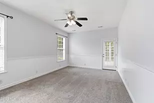 709 E Pipers Glen, Shallotte, NC 28470 - Photo 19