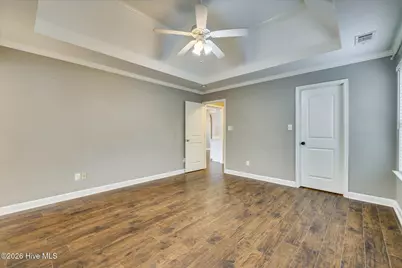 721 Wickham Drive, Evans, GA 30809 - Photo 67