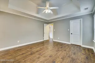 721 Wickham Dr, Evans, GA 30809 - Photo 67