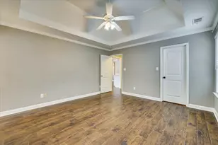 721 Wickham Dr, Evans, GA 30809 - Photo 23