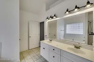 721 Wickham Dr, Evans, GA 30809 - Photo 73