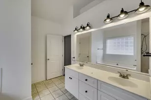 721 Wickham Dr, Evans, GA 30809 - Photo 29