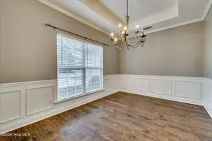 721 Wickham Dr, Evans, GA 30809 - Photo 61