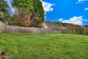 721 Wickham Dr, Evans, GA 30809 - Photo 83