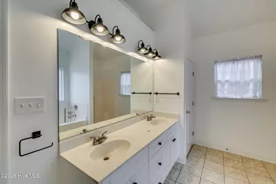 721 Wickham Drive, Evans, GA 30809 - Photo 71