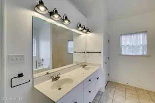 721 Wickham Dr, Evans, GA 30809 - Photo 71