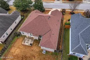 721 Wickham Dr, Evans, GA 30809 - Photo 87