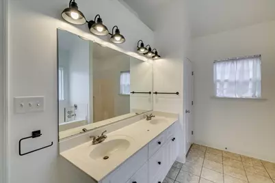721 Wickham Drive, Evans, GA 30809 - Photo 27