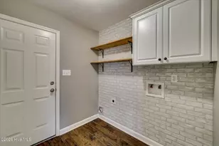 721 Wickham Dr, Evans, GA 30809 - Photo 79