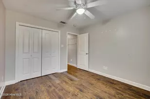 721 Wickham Dr, Evans, GA 30809 - Photo 75