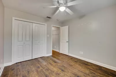 721 Wickham Drive, Evans, GA 30809 - Photo 31