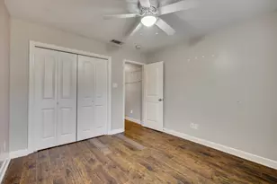 721 Wickham Dr, Evans, GA 30809 - Photo 31