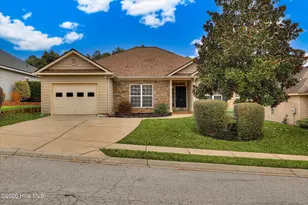 721 Wickham Dr, Evans, GA 30809 - Photo 45