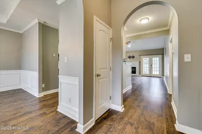 721 Wickham Drive, Evans, GA 30809 - Photo 51